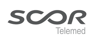 Scor Telemed