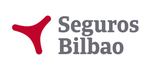 Seguros Bilbao