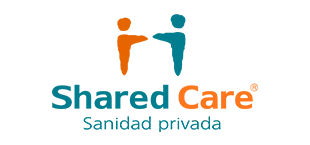 Shared Care