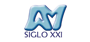 Siglo XXI