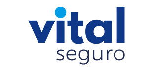 Vital Seguro