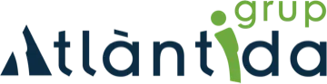 Atlàntida
