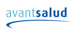 Avant Salud