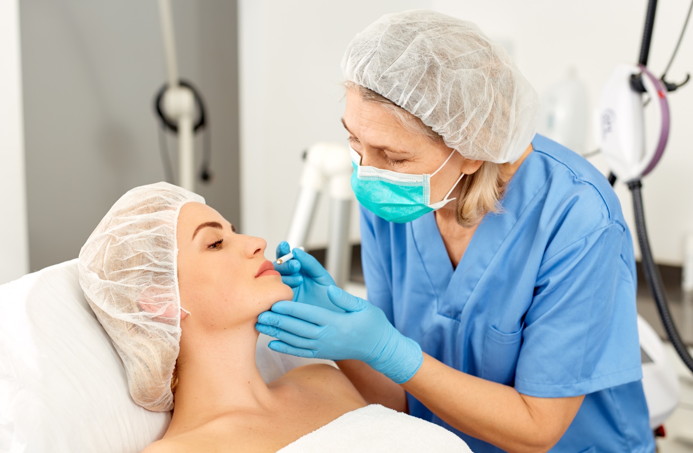 medicina-estetica-mips