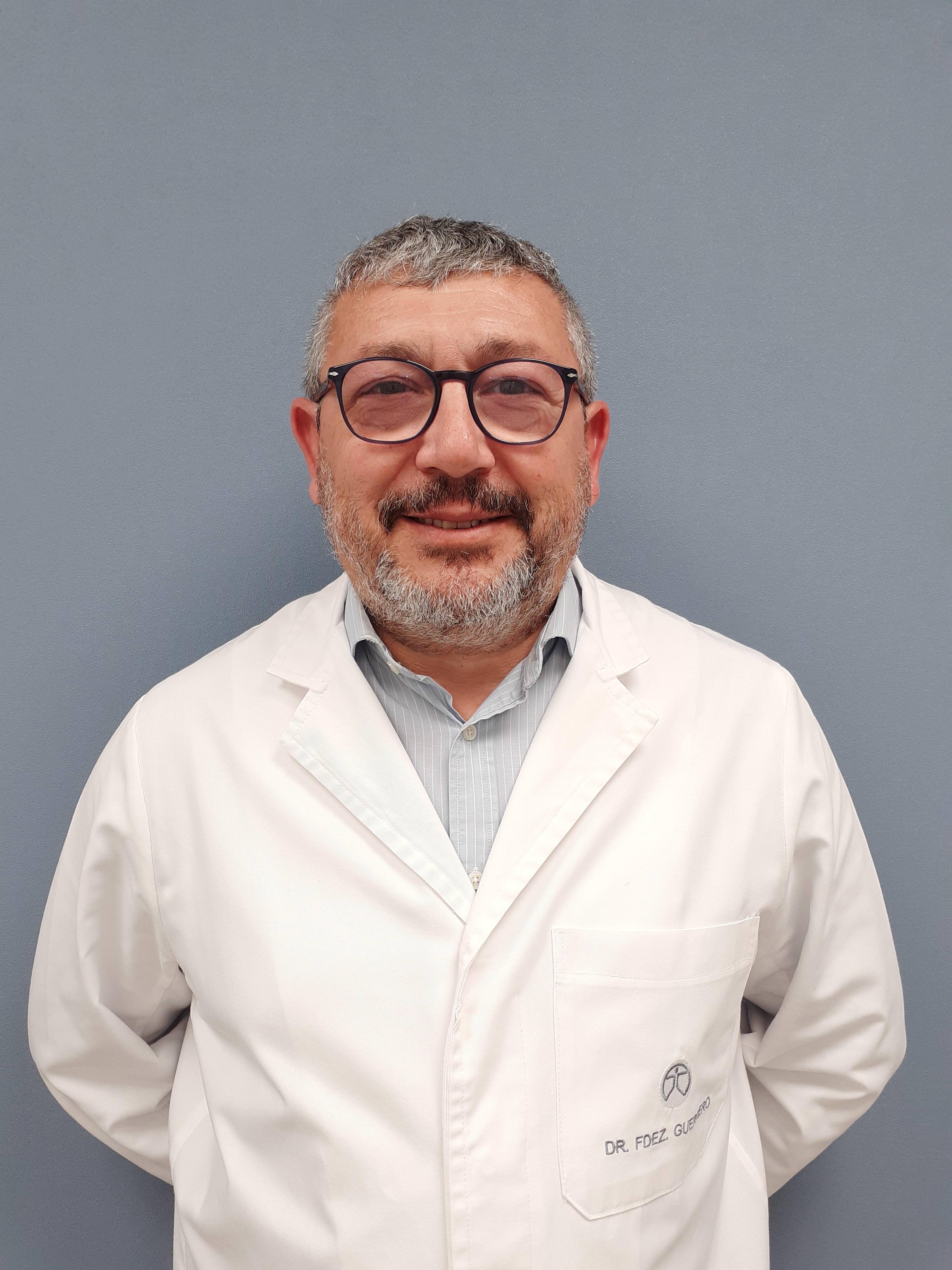 dr-antonio-fernández-i-guerrero-mips