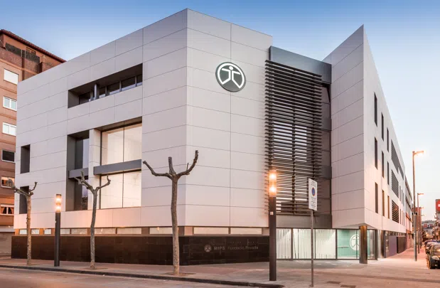 centro-medico-mips-igualada
